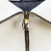 Louis Vuitton Sweaters for Men #A59403