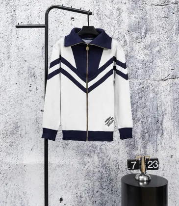 Louis Vuitton Sweaters for Men #A59403