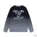 Louis Vuitton Sweaters for Men #A59405
