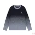 Louis Vuitton Sweaters for Men #A59405