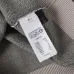 Louis Vuitton Sweaters for Men #A59405