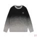 Louis Vuitton Sweaters for Men #A59405