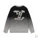 Louis Vuitton Sweaters for Men #A59405