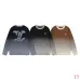 Louis Vuitton Sweaters for Men #A59405