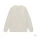 Louis Vuitton Sweaters for Men #A59406