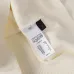 Louis Vuitton Sweaters for Men #A59406