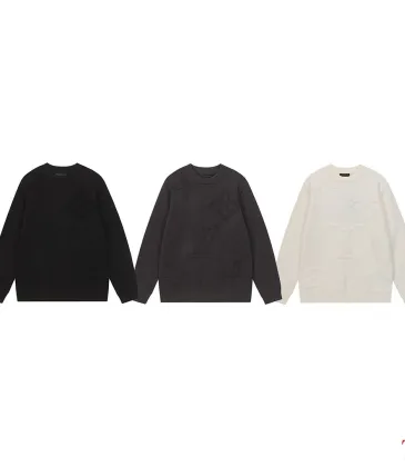 Louis Vuitton Sweaters for Men #A59406