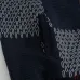 Louis Vuitton Sweaters for Men #A59407