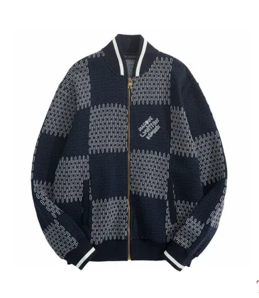 Louis Vuitton Sweaters for Men #A59407