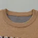 Moncler Sweaters for MEN #B68229