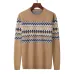 Moncler Sweaters for MEN #B68229