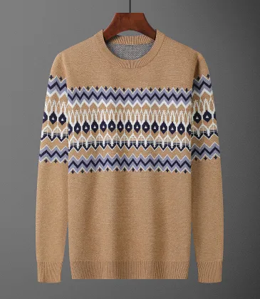 Moncler Sweaters for MEN #B68229 Moncler Sweaters for MEN #B68229