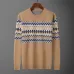 Moncler Sweaters for MEN #B68229