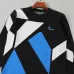 Moncler Sweaters for MEN #B68230