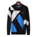 Moncler Sweaters for MEN #B68230