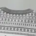 Moncler Sweaters for MEN #B68232