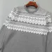 Moncler Sweaters for MEN #B68232