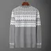 Moncler Sweaters for MEN #B68232