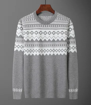 Moncler Sweaters for MEN #B68232 Moncler Sweaters for MEN #B68232