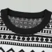 Moncler Sweaters for MEN #B68233