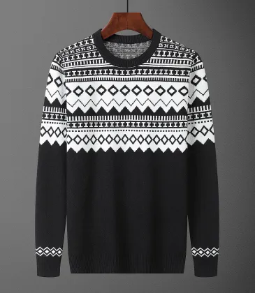 Moncler Sweaters for MEN #B68233 Moncler Sweaters for MEN #B68233