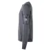 Moncler Sweaters for MEN #B69270