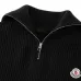 Moncler Sweaters for MEN #B69284