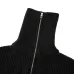 Moncler Sweaters for MEN #B69284
