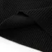 Moncler Sweaters for MEN #B69284