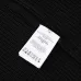 Moncler Sweaters for MEN #B69284