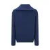 Moncler Sweaters for MEN #B69285