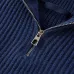 Moncler Sweaters for MEN #B69285