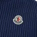 Moncler Sweaters for MEN #B69285