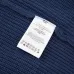 Moncler Sweaters for MEN #B69285