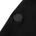 Moncler Sweaters for MEN #B69288