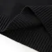 Moncler Sweaters for MEN #B69288