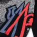 Moncler Sweaters for MEN #A54742