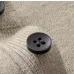 Moncler Sweaters for MEN #A56369