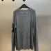 Moncler Sweaters for MEN #A58428