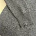Moncler Sweaters for MEN #A58428