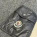 Moncler Sweaters for MEN #A58428