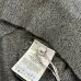 Moncler Sweaters for MEN #A58428
