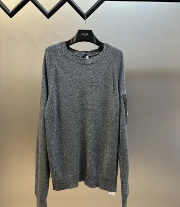Moncler Sweaters for MEN #A58428 Moncler Sweaters for MEN #A58428