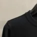 Moncler Sweaters for MEN #A59006