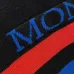 Moncler Sweaters for MEN #A59006