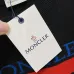 Moncler Sweaters for MEN #A59006