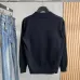 Moncler Sweaters for MEN #A59006