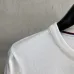 Moncler Sweaters for MEN #A59012