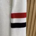 Moncler Sweaters for MEN #A59012