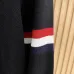 Moncler Sweaters for MEN #A59013